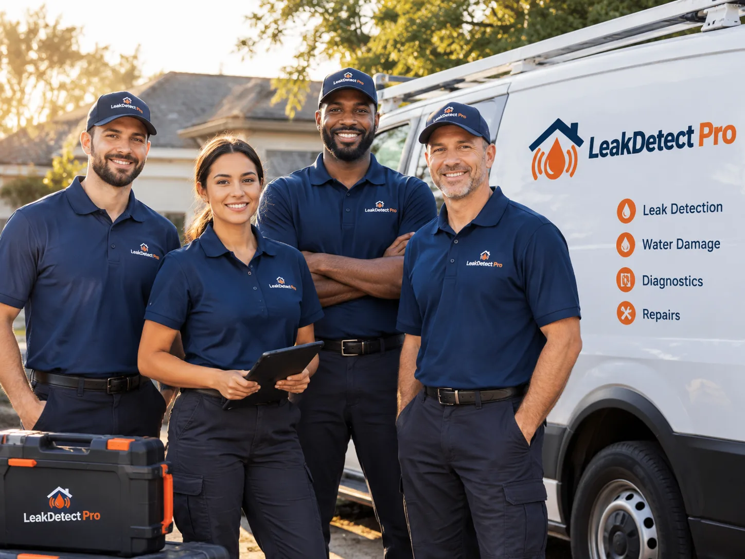 Roof Repair company in Fields, OR